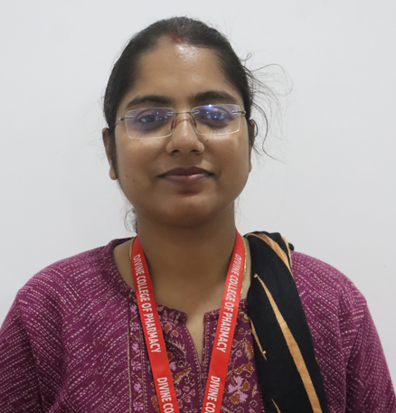 Ms. Kumari Ratna